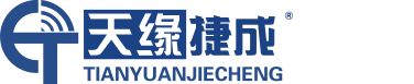 北京天缘捷成电子技术服务有限公司